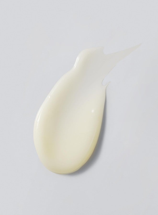 Versed Weekend Glow Eye Gel - Caffeine Under Eye Cream for Dark Circles - Vitamin C Treatment for Dark Spots, Wrinkles & Bags for Under Eyes - (.5 oz) - Image 2